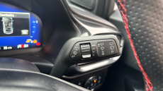 Ford Puma 1.0 EcoBoost Hybrid mHEV ST-Line 5dr Petrol Hatchback